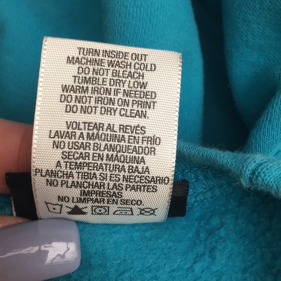 Joe Boxer set - Picture 6 of 11